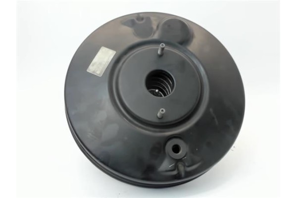 Recambio de servofreno para volkswagen touran (1t1) 1.9 tdi referencia OEM IAM 1T1614105G  