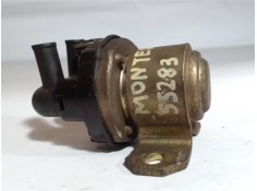 RELE ARRANQUE MD304900 