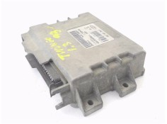 Recambio de centralita para renault twingo i (c06) 1.3 (c063/64) referencia OEM IAM 7700856784 IAW6R20 