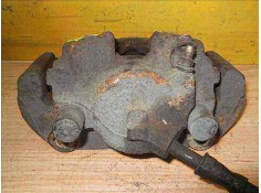 Recambio de pinza freno delantero izquierda para bmw serie 3 compacto (e46) 2.0 320td referencia OEM IAM   
