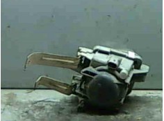 Recambio de faro antiniebla para opel astra f berlina 1.6 si referencia OEM IAM 1710014  