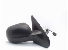 Recambio de retrovisor derecho para seat cordoba berlina (6k2) referencia OEM IAM   