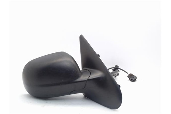 Recambio de retrovisor derecho para seat cordoba berlina (6k2) referencia OEM IAM   