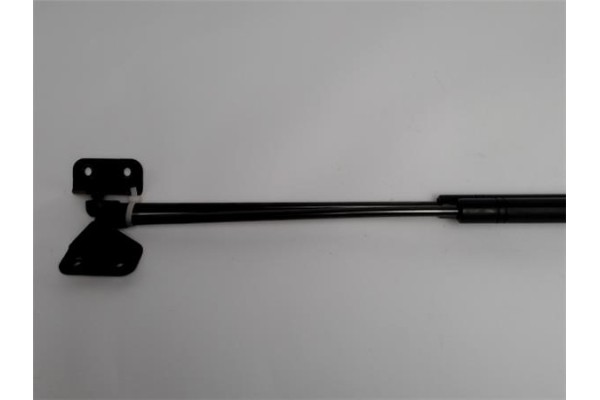 Recambio de amortiguador porton para opel agila 1.2 básico referencia OEM IAM   
