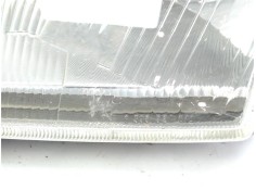 Recambio de faro delantero izquierdo para seat alhambra (7v8) referencia OEM IAM 7M1941015D 0301098301 7M1941015K , AUDI | 7M194