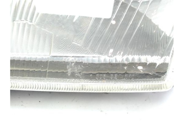 Recambio de faro delantero izquierdo para seat alhambra (7v8) referencia OEM IAM 7M1941015D 0301098301 7M1941015K , AUDI | 7M194