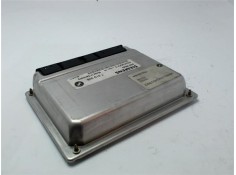 CENTRALITA 7519308/7520484 5WK90015/DMEMS43 