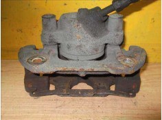 Recambio de pinza freno delantero izquierda para bmw serie 3 compacto (e46) 2.0 320td referencia OEM IAM   