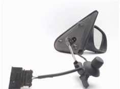 Recambio de retrovisor derecho para seat cordoba berlina (6k2) referencia OEM IAM   