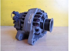 ALTERNADOR 96382755980 A005TA6391C 