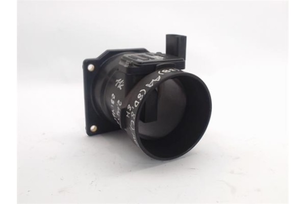 Recambio de caudalimetro para audi a4 avant (8e) referencia OEM IAM 078133471E  