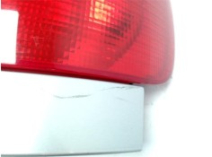 Recambio de piloto trasero derecho para audi a4 berlina (b5) referencia OEM IAM 8D9945112  