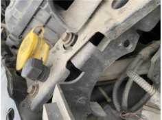 Recambio de deposito limpiaparabrisas para jeep cherokee (kj) 2.5 crd básico referencia OEM IAM 5066867AA  