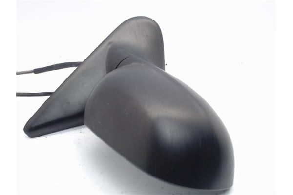 Recambio de retrovisor derecho para seat cordoba berlina (6k2) referencia OEM IAM   