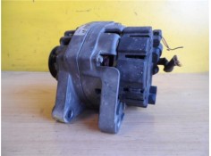 Recambio de alternador para peugeot 206 1.6 16v referencia OEM IAM 96382755980 A005TA6391C 