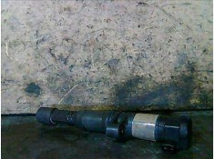 Recambio de bobina encendido para renault laguna (b56) 1.8 16v (b563, b564) referencia OEM IAM  7700875000 