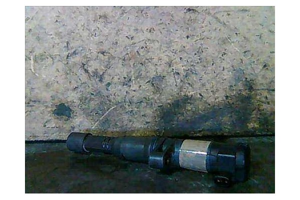 Recambio de bobina encendido para renault laguna (b56) 1.8 16v (b563, b564) referencia OEM IAM  7700875000 