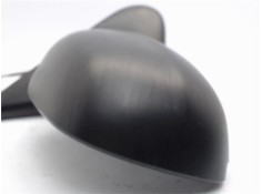 Recambio de retrovisor derecho para seat cordoba berlina (6k2) referencia OEM IAM   
