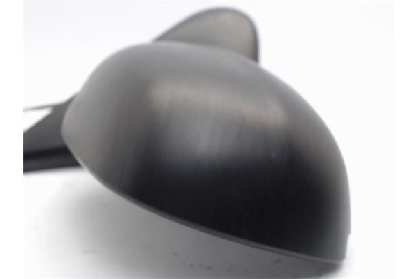 Recambio de retrovisor derecho para seat cordoba berlina (6k2) referencia OEM IAM   
