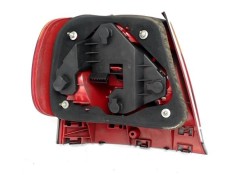 Recambio de piloto trasero derecho para audi a4 berlina (b5) referencia OEM IAM 8D9945112  