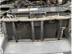 Recambio de frente delantero para jeep cherokee (kj) 2.5 crd básico referencia OEM IAM 55176756AC  