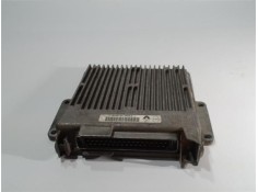 CENTRALITA 7700101909 216169670 