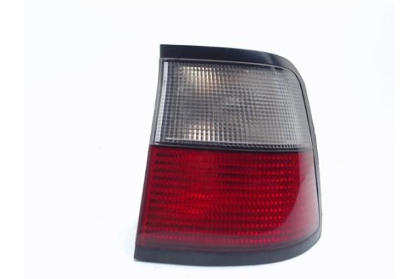 Recambio de piloto trasero derecho para citroen xantia break referencia OEM IAM 6351E9  