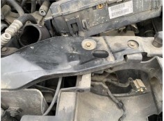 Recambio de frente delantero para jeep cherokee (kj) 2.5 crd básico referencia OEM IAM 55176756AC  