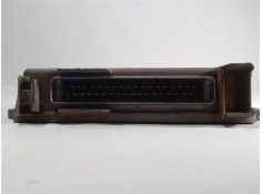 Recambio de centralita para renault clio i fase i / ii (b/c57) 1.2 (5/357y, 5/357k) referencia OEM IAM 7700101909 216169670 