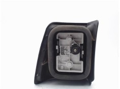 Recambio de piloto trasero derecho para citroen xantia break referencia OEM IAM 6351E9  
