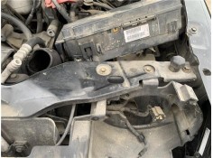 Recambio de frente delantero para jeep cherokee (kj) 2.5 crd básico referencia OEM IAM 55176756AC  