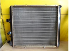 Recambio de radiador para renault kangoo i (f/kc0) d 65 1.9 (kc0e, kc02, kc0j, kc0n) referencia OEM IAM 63985  