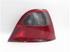 Recambio de piloto trasero derecho para rover rover 25 (rf) referencia OEM IAM BK1039230  