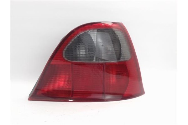 Recambio de piloto trasero derecho para rover rover 25 (rf) referencia OEM IAM BK1039230  