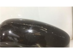 Recambio de retrovisor electrico izquierdo para lancia musa (184) 1.4 referencia OEM IAM 735360564  