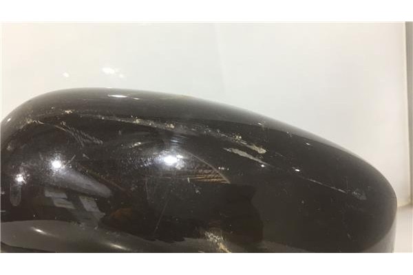 Recambio de retrovisor electrico izquierdo para lancia musa (184) 1.4 referencia OEM IAM 735360564  