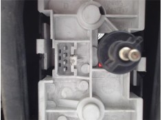 Recambio de piloto trasero derecho para citroen xantia break referencia OEM IAM 6351E9  