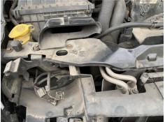 Recambio de frente delantero para jeep cherokee (kj) 2.5 crd básico referencia OEM IAM 55176756AC  