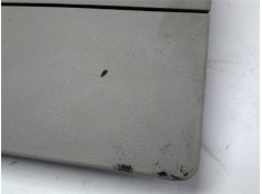 Recambio de luz interior techo para opel corsa d referencia OEM IAM 13166476 510511640 