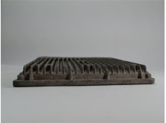 Recambio de centralita para renault clio i fase i / ii (b/c57) 1.2 (5/357y, 5/357k) referencia OEM IAM 7700101909 216169670 