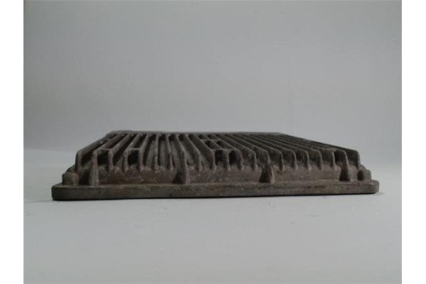 Recambio de centralita para renault clio i fase i / ii (b/c57) 1.2 (5/357y, 5/357k) referencia OEM IAM 7700101909 216169670 