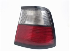 Recambio de piloto trasero derecho para citroen xantia break referencia OEM IAM 6351E9  