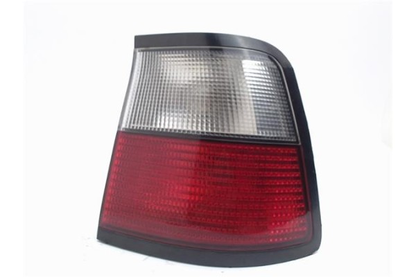 Recambio de piloto trasero derecho para citroen xantia break referencia OEM IAM 6351E9  