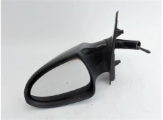 Recambio de retrovisor izquierdo para tata indica referencia OEM IAM  340060 