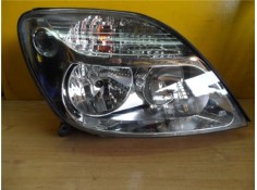 FARO DELANTERO DCHO 260102746R 