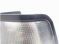 Recambio de piloto trasero derecho para citroen xantia break referencia OEM IAM 6351E9  