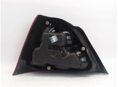 Recambio de piloto trasero derecho para rover rover 25 (rf) referencia OEM IAM BK1039230  
