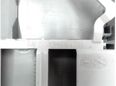 Recambio de luz interior techo para opel corsa d referencia OEM IAM 13166476 510511640 