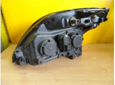 Recambio de faro delantero dcho para renault scenic i (ja...) 1.9 dti (ja1u) referencia OEM IAM 260102746R  
