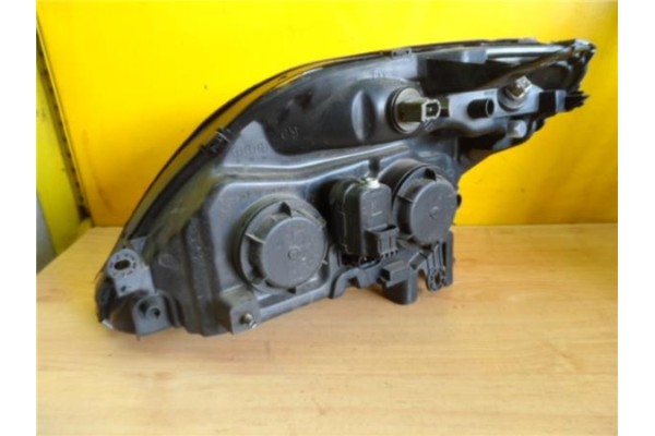 Recambio de faro delantero dcho para renault scenic i (ja...) 1.9 dti (ja1u) referencia OEM IAM 260102746R  